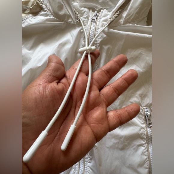 Anatomie jacket - Picture 11 of 13